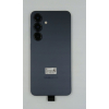 Samsung S25 S931 5G 12/256GB Czarny (ZWROTOWY)
