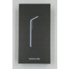 Samsung S25 S931 5G 12/256GB Czarny (ZWROTOWY)