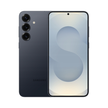 Samsung S25 S931 5G 12/256GB Czarny (ZWROTOWY)