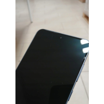 Samsung S25 S931 5G 12/256GB Czarny (ZWROTOWY)
