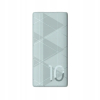 Powerbank INFINIX XP10 10000mAh 12W Niebieski (ZWROTOWY)