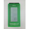 Powerbank INFINIX XP10 10000mAh 12W Niebieski (ZWROTOWY)