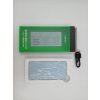 Powerbank INFINIX XP10 10000mAh 12W Niebieski (ZWROTOWY)