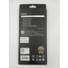 Powerbank INFINIX XP10 10000mAh 12W Niebieski (ZWROTOWY)