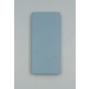 Powerbank INFINIX XP10 10000mAh 12W Niebieski (ZWROTOWY)