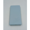 Powerbank INFINIX XP10 10000mAh 12W Niebieski (ZWROTOWY)