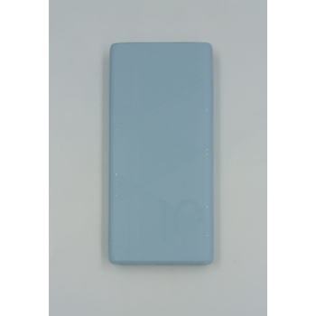 Powerbank INFINIX XP10 10000mAh 12W Niebieski (ZWROTOWY)
