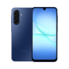 Smartfon Samsung Galaxy A17 4 GB RAM 128 GB niebieski (ZWROTOWY)