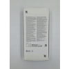 Smartfon Samsung Galaxy A17 4 GB RAM 128 GB niebieski (ZWROTOWY)