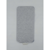 Smartfon Samsung Galaxy A17 4 GB RAM 128 GB niebieski (ZWROTOWY)