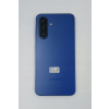 Smartfon Samsung Galaxy A17 4 GB RAM 128 GB niebieski (ZWROTOWY)