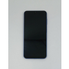 Smartfon Samsung Galaxy A17 4 GB RAM 128 GB niebieski (ZWROTOWY)