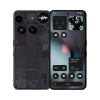 Smartfon Nothing Phone (3) 5G 16/512GB Czarny (ZWROTOWY)
