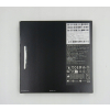 Smartfon Nothing Phone (3) 5G 16/512GB Czarny (ZWROTOWY)