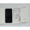 Smartfon Nothing Phone (3) 5G 16/512GB Czarny (ZWROTOWY)