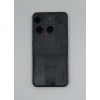 Smartfon Nothing Phone (3) 5G 16/512GB Czarny (ZWROTOWY)