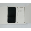 Smartfon Nothing Phone (3) 5G 16/512GB Czarny (ZWROTOWY)