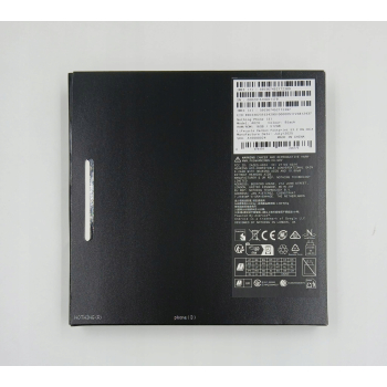Smartfon Nothing Phone (3) 5G 16/512GB Czarny (ZWROTOWY)