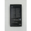 Smartfon Samsung Galaxy S24 8 GB / 128 GB 5G czarny (ZWROTOWY)
