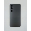 Smartfon Samsung Galaxy S24 8 GB / 128 GB 5G czarny (ZWROTOWY)