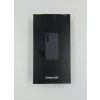 Smartfon Samsung Galaxy S24 8 GB / 128 GB 5G czarny (ZWROTOWY)