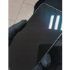 Smartfon Samsung Galaxy S24 8 GB / 128 GB 5G czarny (ZWROTOWY)