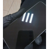 Smartfon Samsung Galaxy S24 8 GB / 128 GB 5G czarny (ZWROTOWY)