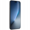 Smartfon Honor Magic 8 Pro 16 GB / 1 TB 5G czarny