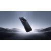 Smartfon Honor Magic 8 Pro 16 GB / 1 TB 5G czarny