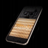Smartfon Honor Magic 8 Pro 16 GB / 1 TB 5G czarny