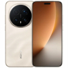 Smartfon Honor Magic 8 Pro 16 GB 1 TB 5G złoty