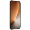 Smartfon Honor Magic 8 Pro 16 GB 1 TB 5G złoty