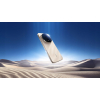 Smartfon Honor Magic 8 Pro 16 GB 1 TB 5G złoty