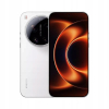 Smartfon Xiaomi 17 Ultra 16 GB RAM 512 GB biały 5G (ZWROTOWY)