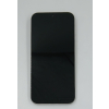 Smartfon Xiaomi 17 Ultra 16 GB RAM 512 GB biały 5G (ZWROTOWY)