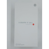 Smartfon Xiaomi 17 Ultra 16 GB RAM 512 GB biały 5G (ZWROTOWY)