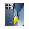 Smartfon POCO F8 Ultra 12 GB / 256 GB 5G niebieski (ZWROTOWY)
