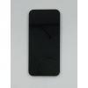 Smartfon POCO F8 Ultra 12 GB / 256 GB 5G niebieski (ZWROTOWY)