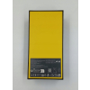 Smartfon POCO F8 Ultra 12 GB / 256 GB 5G niebieski (ZWROTOWY)