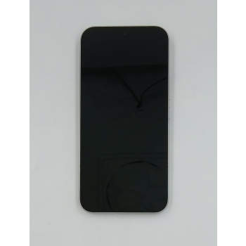 Smartfon POCO F8 Ultra 12 GB / 256 GB 5G niebieski (ZWROTOWY)