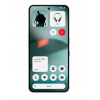 Smartfon Nothing Phone (3) 12 GB / 256 GB 5G biały (ZWROTOWY)