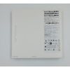 Smartfon Nothing Phone (3) 12 GB / 256 GB 5G biały (ZWROTOWY)