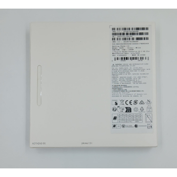 Smartfon Nothing Phone (3) 12 GB / 256 GB 5G biały (ZWROTOWY)