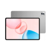 Tablet Honor Pad 10 12,1" 8 GB / 256 GB szary (ZWROTOWY)