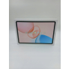 Tablet Honor Pad 10 12,1