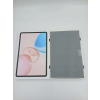Tablet Honor Pad 10 12,1