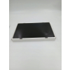Tablet Honor Pad 10 12,1