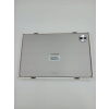 Tablet Honor Pad 10 12,1
