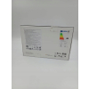 Tablet Honor Pad 10 12,1