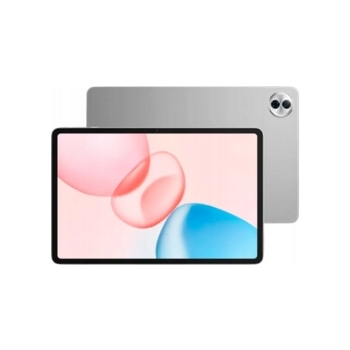 Tablet Honor Pad 10 12,1" 8 GB / 256 GB szary (ZWROTOWY)